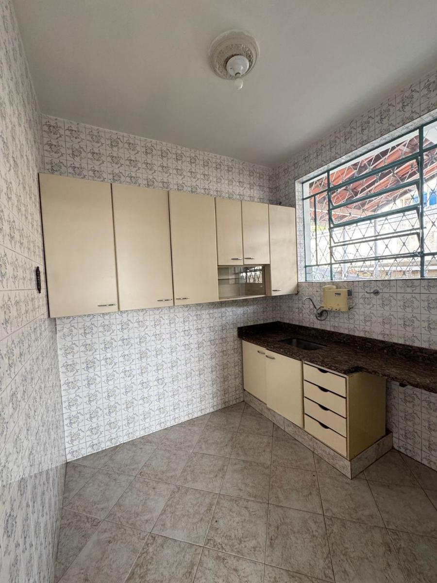 Casa, Santa Inês, 4 Quartos, 4 Vagas, 2 Suítes