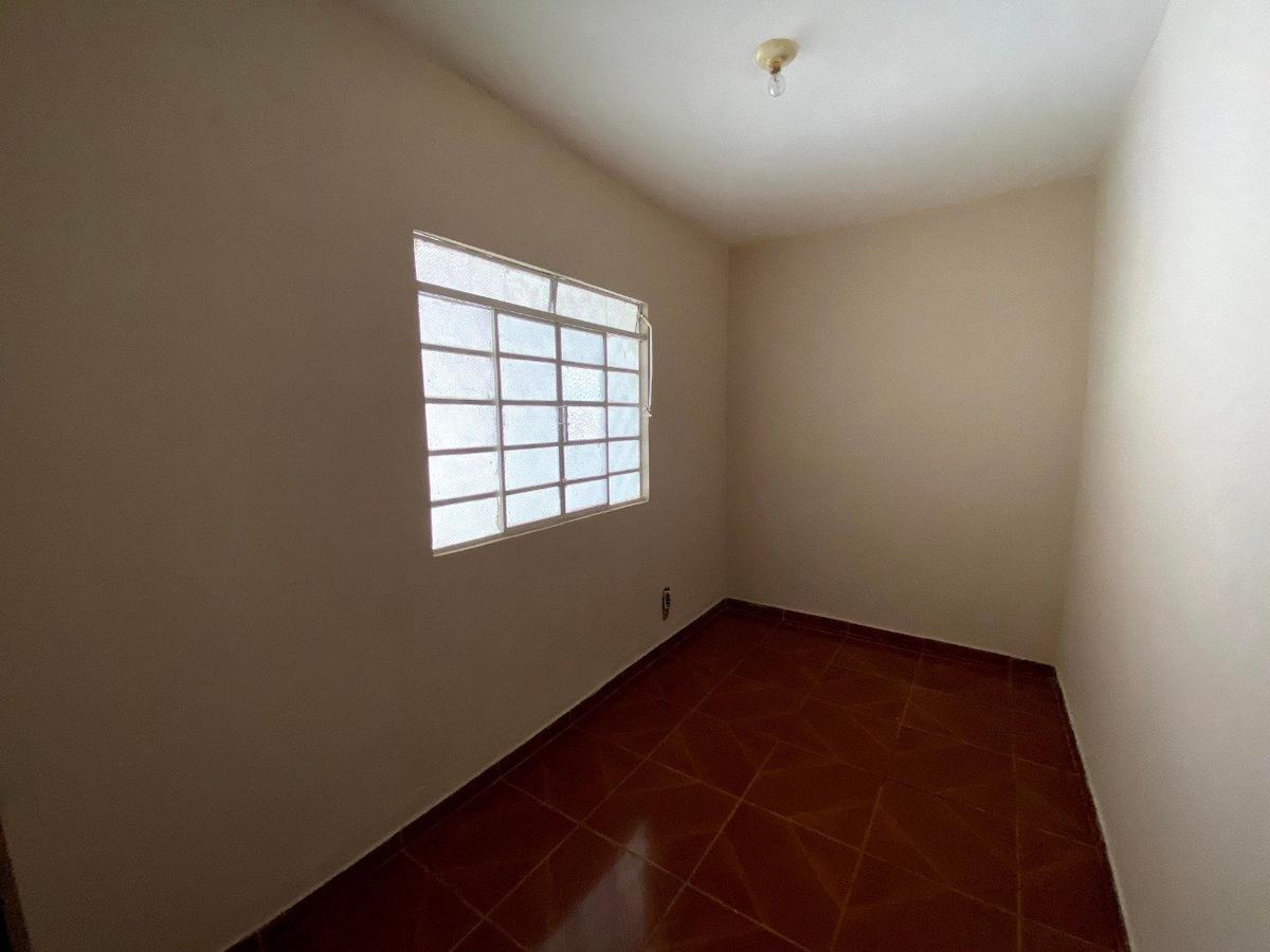 Casa, Glória, 3 Quartos, 8 Vagas