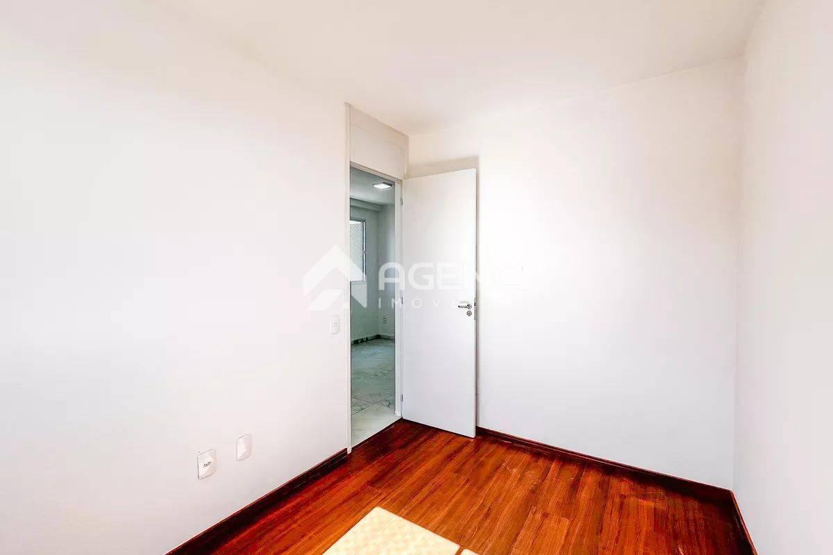 Apartamento, Palmeiras, 2 Quartos, 0 Vaga, 0 Suíte