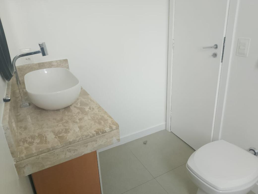 Apartamento, Lourdes, 2 Quartos, 1 Vaga, 1 Suíte
