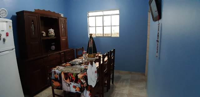 Casa, São Joaquim, 3 Quartos, 5 Vagas