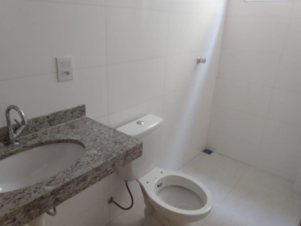 Apartamento, Jardim Leblon, 3 Quartos, 1 Vaga, 1 Suíte