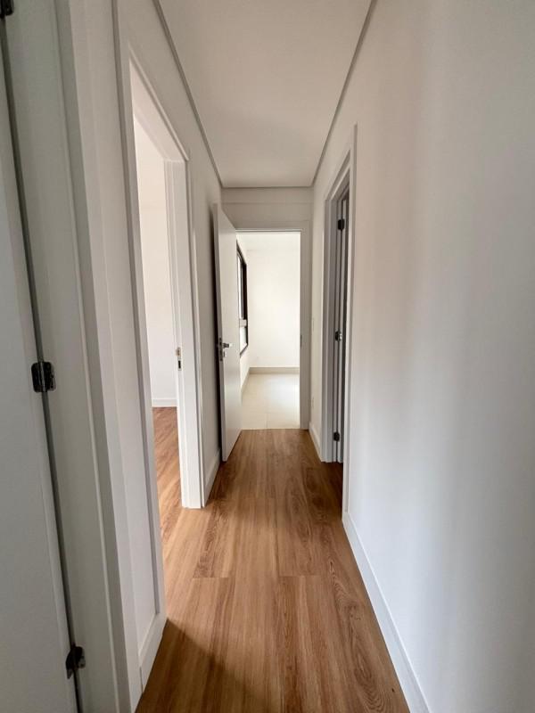 Apartamento, Cidade Nova, 3 Quartos, 2 Vagas, 1 Suíte