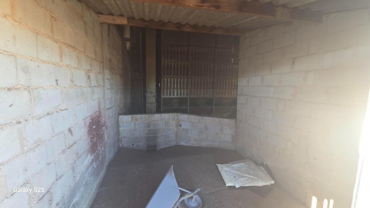 Fazenda, Zona Rural, 0 Quarto, 0 Vaga