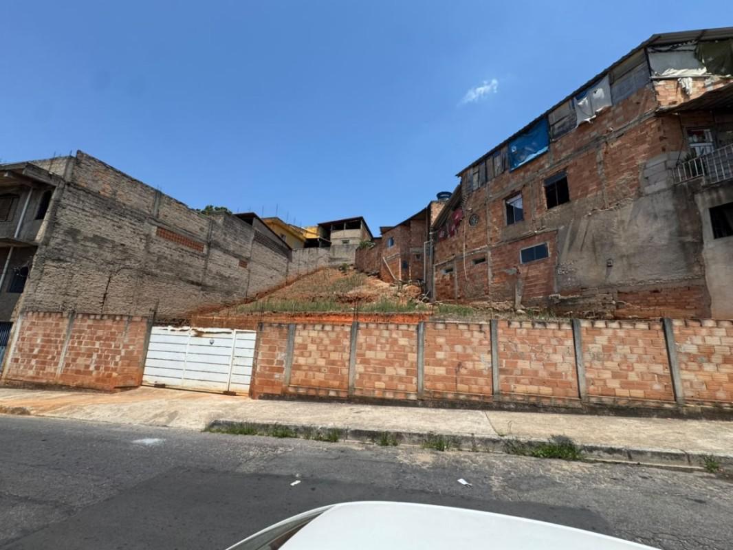 Lote, Glória, 0 Quarto, 0 Vaga