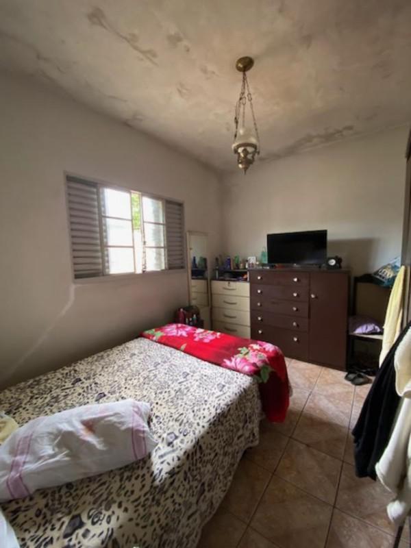 Casa, Palmeiras, 5 Quartos, 8 Vagas