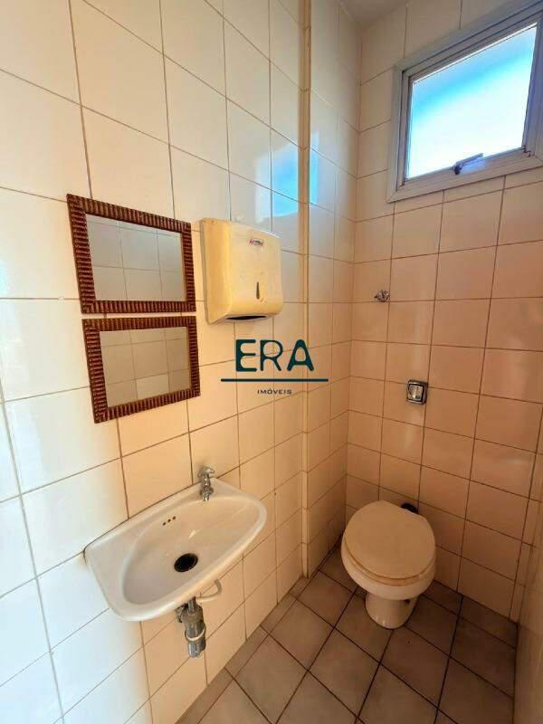 Sala, São Pedro, 0 Quarto, 0 Vaga
