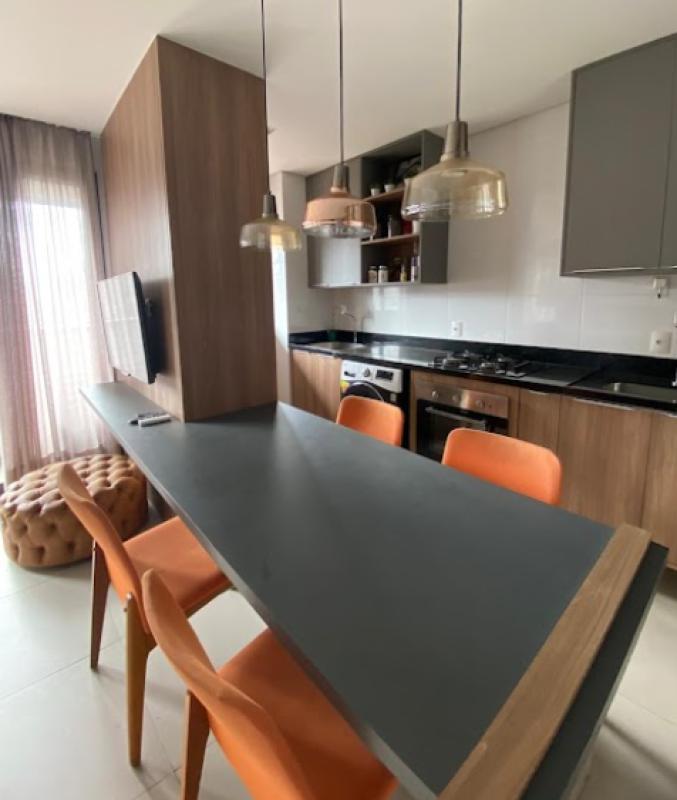 Apartamento, Santa Efigênia, 2 Quartos, 2 Vagas, 1 Suíte