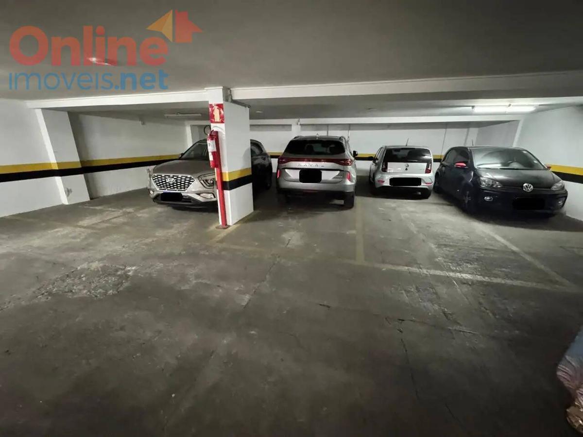 Cobertura, Palmares, 4 Quartos, 0 Vaga, 2 Suítes