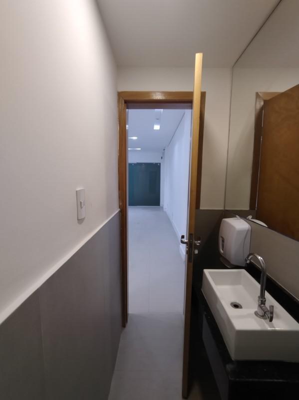 Sala, Dona Clara, 0 Quarto, 0 Vaga