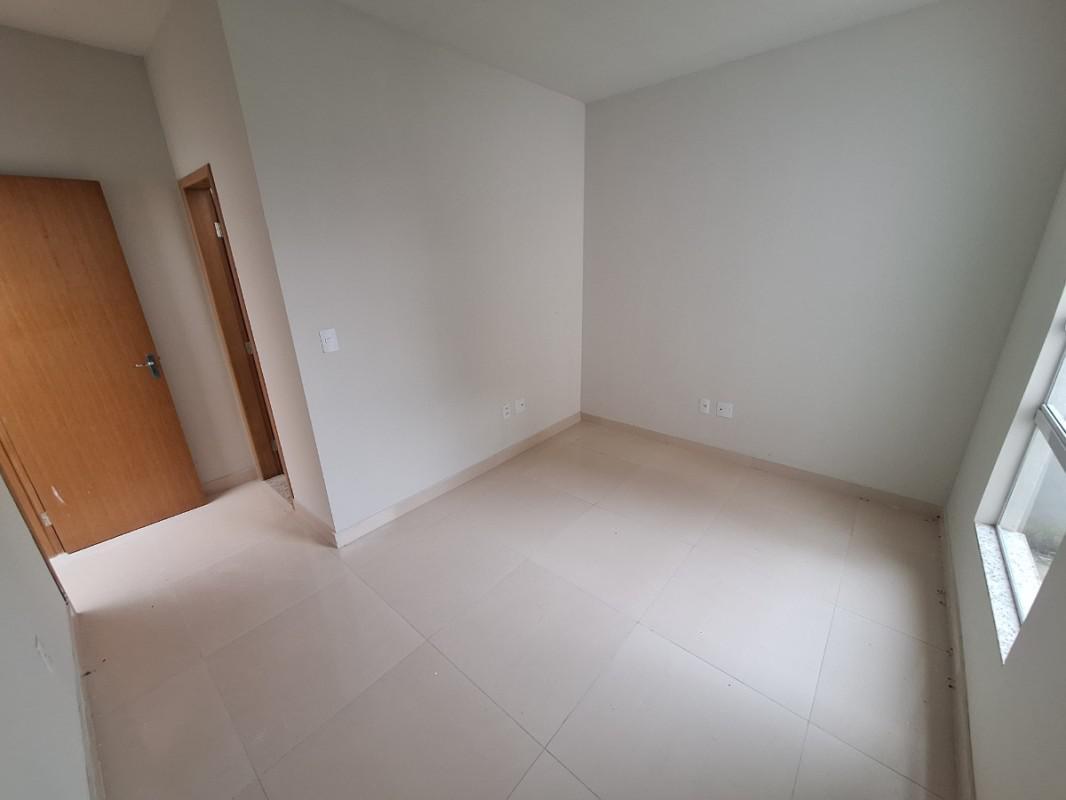 Casa, Santa Matilde, 2 Quartos, 1 Vaga, 1 Suíte