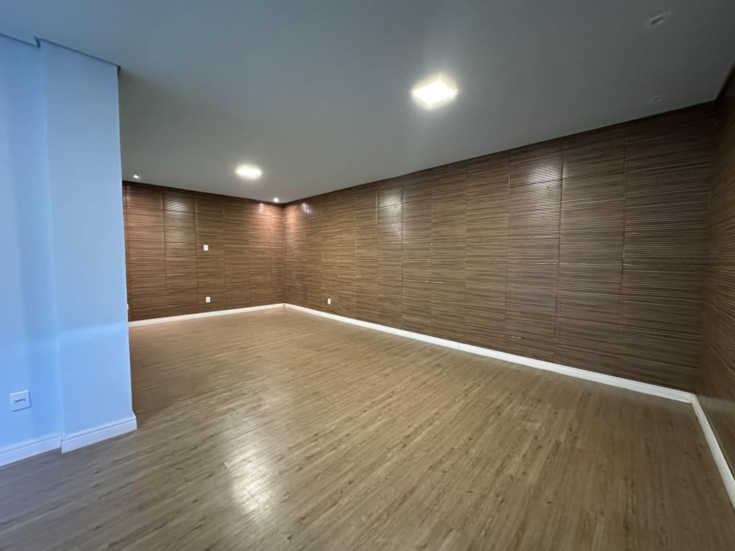 Andar, São Joaquim, 2 Quartos, 0 Vaga