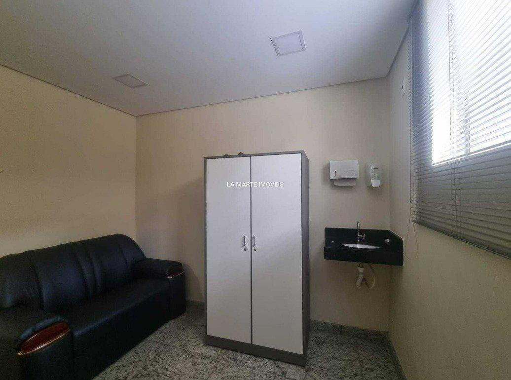 Casa, Jardim Riacho das Pedras, 3 Quartos, 0 Vaga