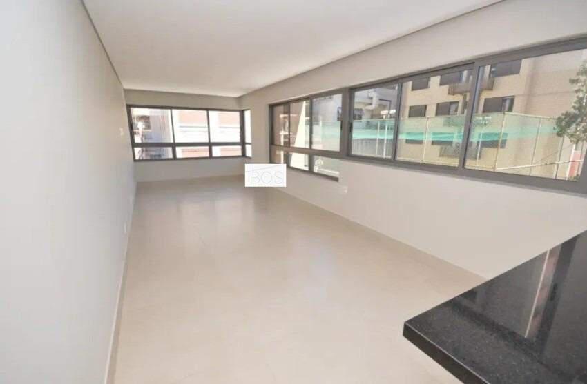 Apartamento, Gutierrez, 3 Quartos, 0 Vaga, 1 Suíte