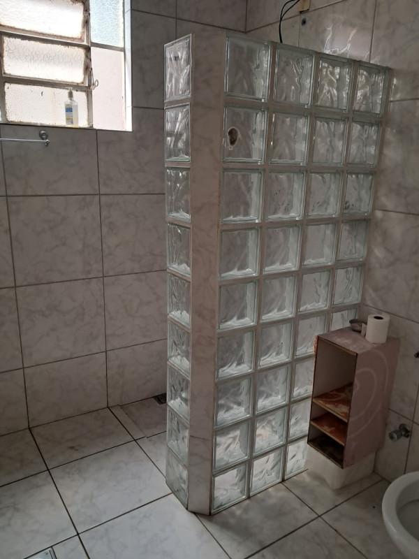 Casa, Inconfidentes, 2 Quartos, 1 Vaga