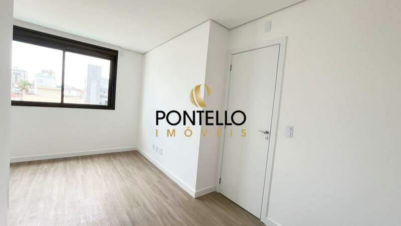 Cobertura, Prado, 4 Quartos, 3 Vagas, 3 Suítes