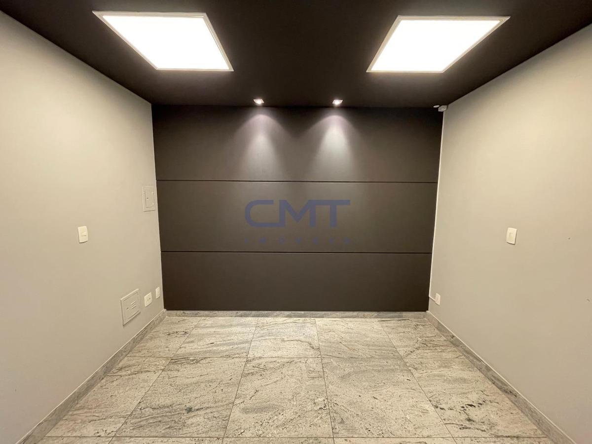 Andar, Lourdes, 0 Quarto, 0 Vaga