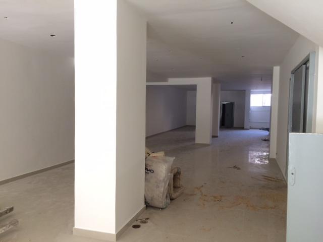 Andar, Centro, 0 Quarto, 0 Vaga