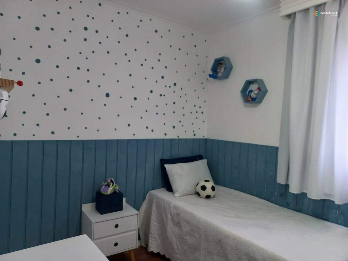 Apartamento, Industrial Americano, 2 Quartos, 0 Vaga