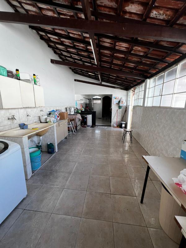 Casa, Pindorama, 4 Quartos, 4 Vagas, 1 Suíte