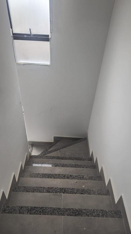 Cobertura, Sagrada Família, 3 Quartos, 2 Vagas, 1 Suíte