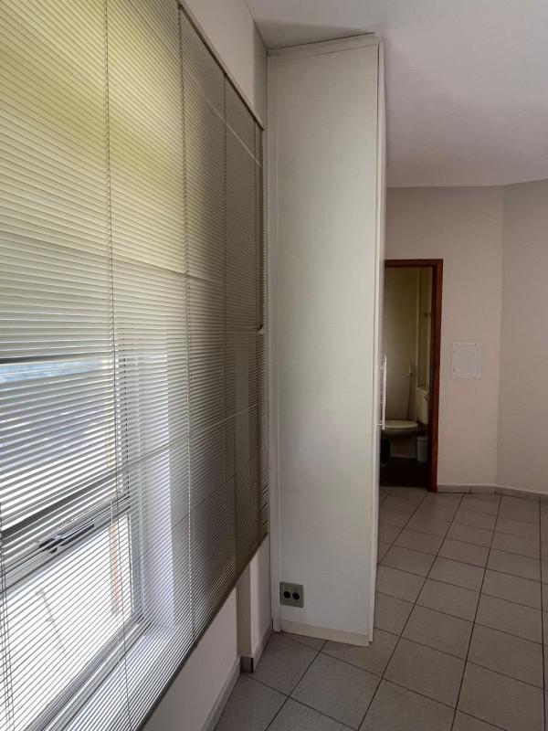 Sala, Coração Eucarístico, 0 Quarto, 0 Vaga