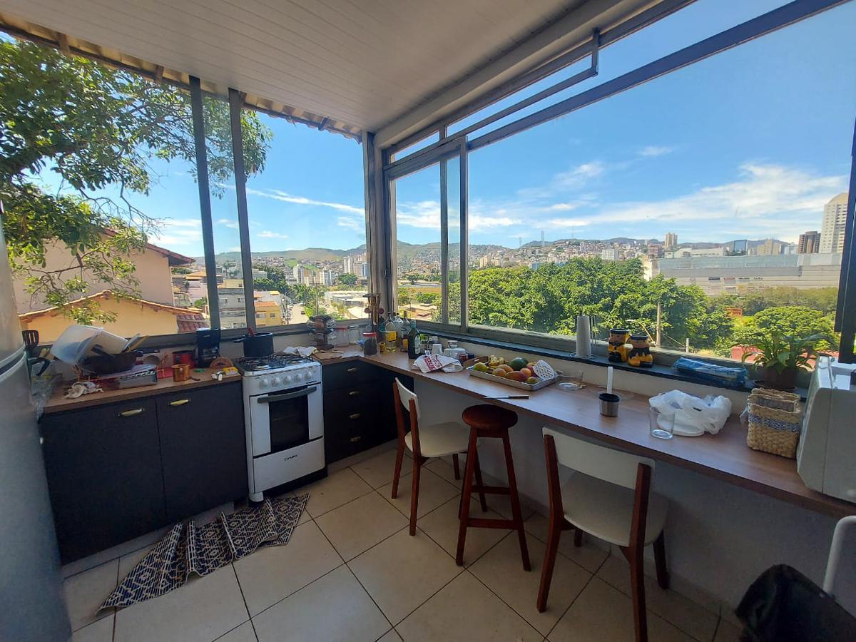 Casa, Santa Teresa, 5 Quartos, 5 Vagas, 1 Suíte