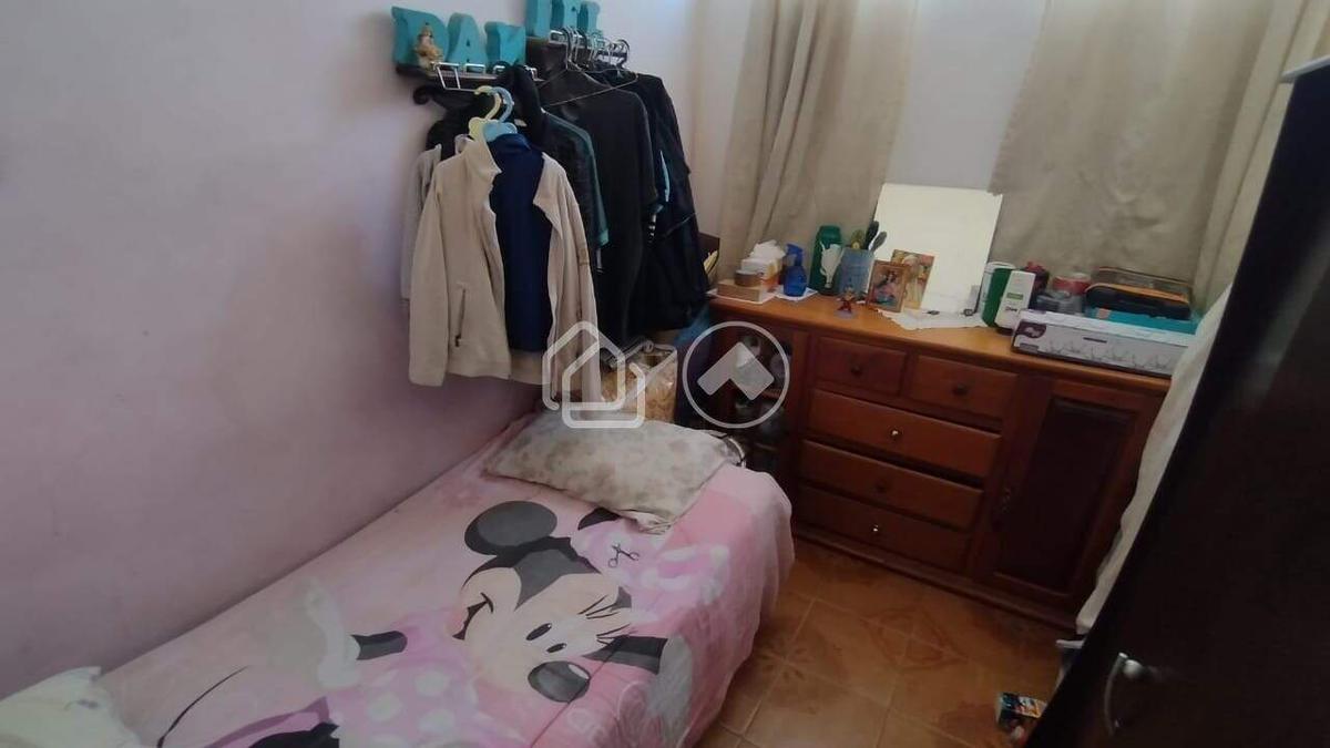 Casa, Alto dos Pinheiros, 3 Quartos, 2 Vagas