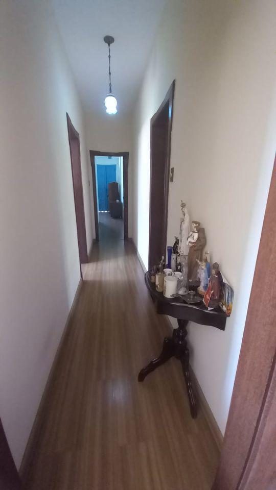 Casa, Santa Rosa, 3 Quartos, 6 Vagas, 3 Suítes