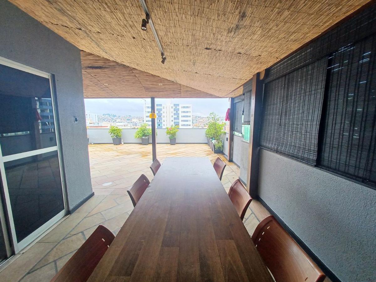 Apartamento, Ipiranga, 3 Quartos, 2 Vagas, 1 Suíte