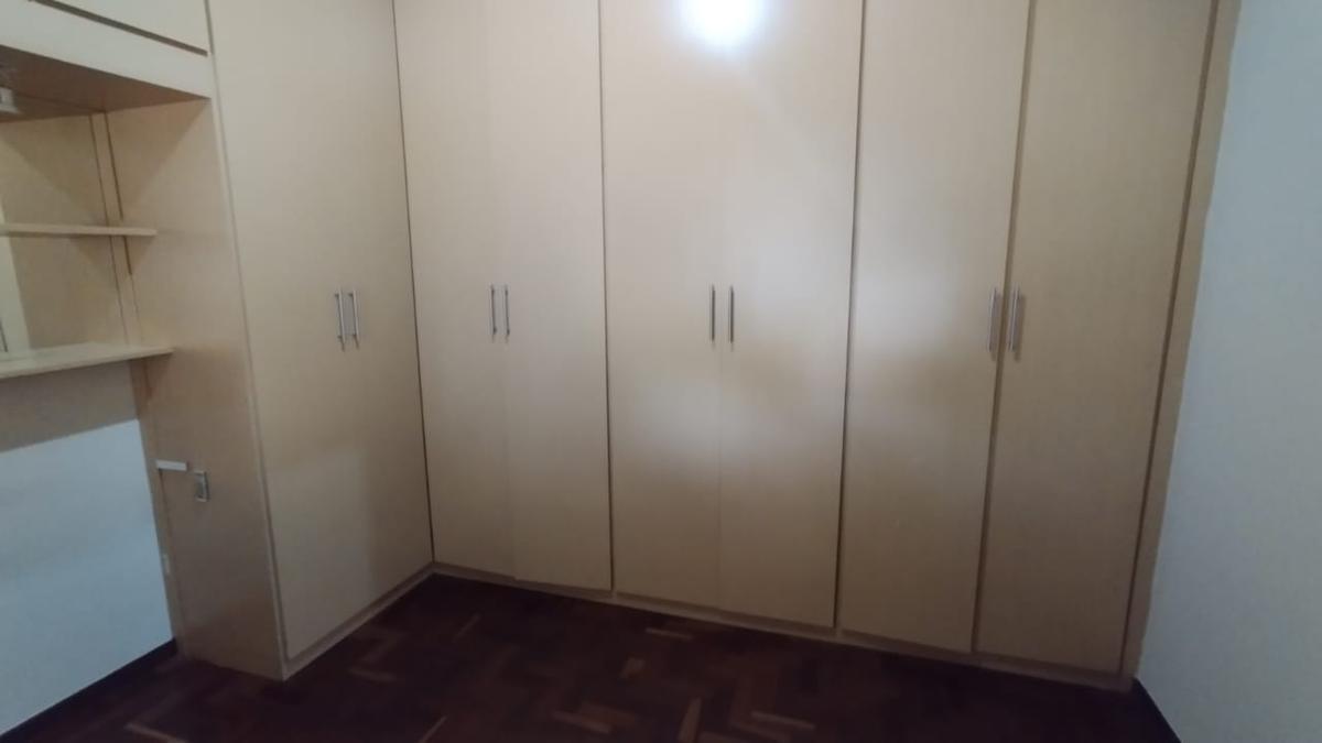 Apartamento, Ipiranga, 3 Quartos, 1 Vaga
