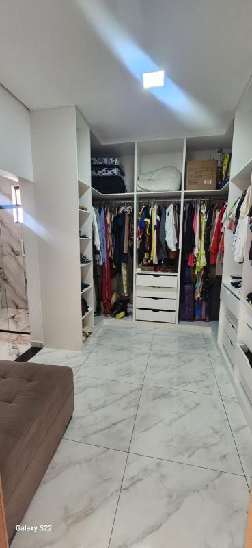 Casa, Serra dos Bandeirantes, 4 Quartos, 4 Vagas, 4 Suítes