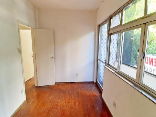 Apartamento, Savassi, 4 Quartos, 1 Vaga, 1 Suíte