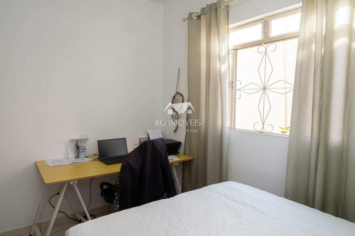 Casa, Diamante, 3 Quartos, 2 Vagas, 1 Suíte