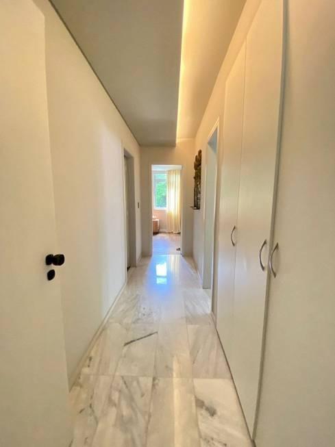 Apartamento, Comiteco, 4 Quartos, 2 Vagas, 2 Suítes