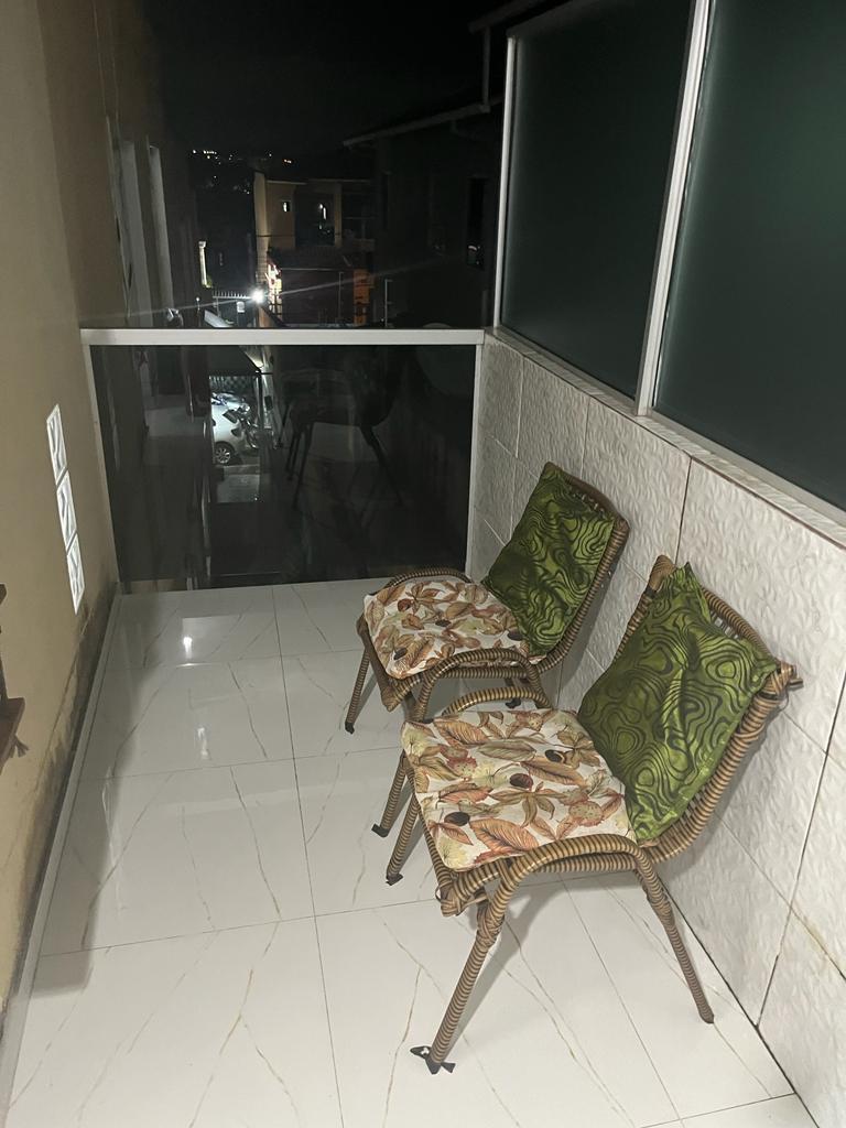 Casa, Parque Xangri-lá, 2 Quartos, 1 Vaga