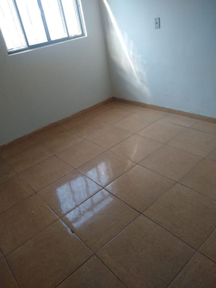 Casa, Resplendor, 3 Quartos, 0 Vaga
