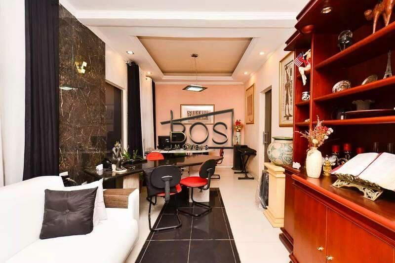 Casa, Santa Teresa, 6 Quartos, 2 Vagas, 4 Suítes