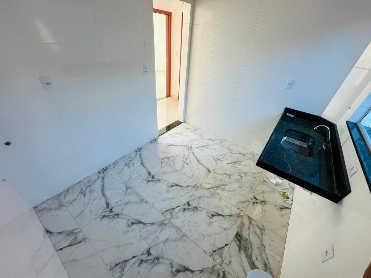 Apartamento, Rio Branco, 2 Quartos, 1 Vaga