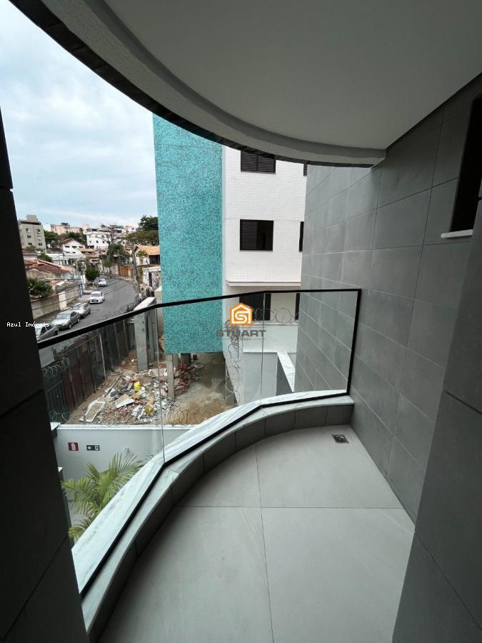 Apartamento, Itapoã, 3 Quartos, 2 Vagas, 1 Suíte