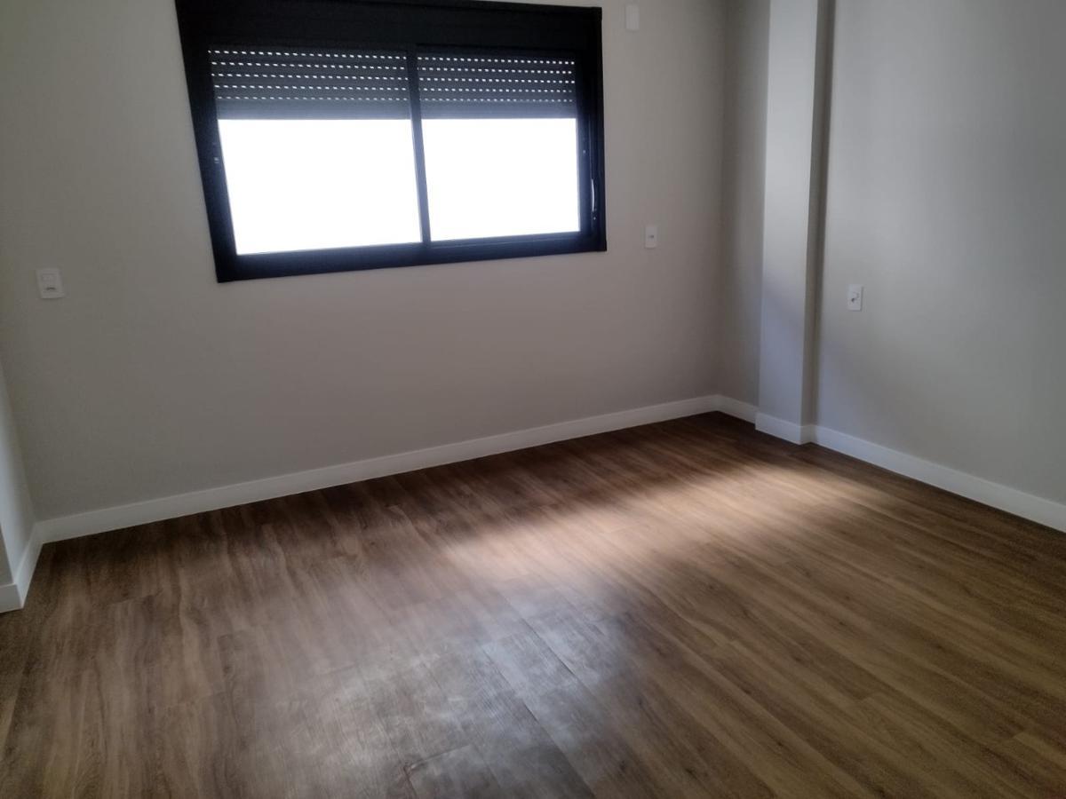 Apartamento, Liberdade, 4 Quartos, 3 Vagas, 4 Suítes