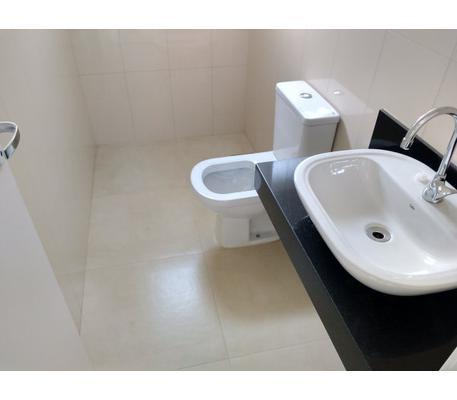 Apartamento, Paquetá, 2 Quartos, 2 Vagas, 1 Suíte