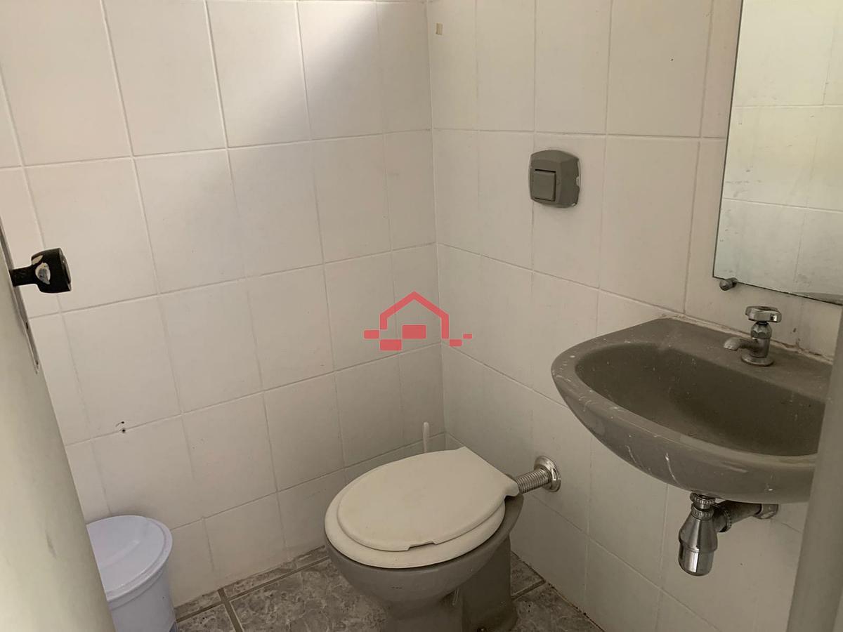 Sala, Ouro Preto, 0 Quarto, 0 Vaga