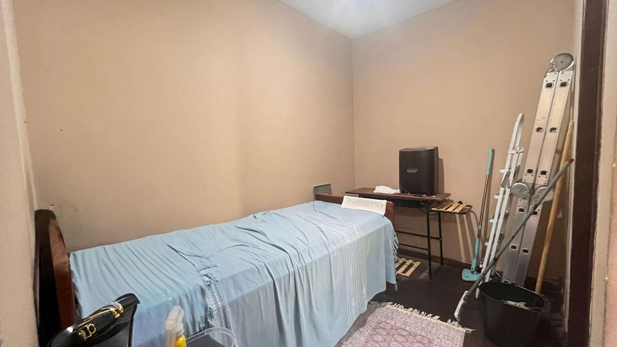 Casa, Santa Lúcia, 4 Quartos, 3 Vagas, 1 Suíte