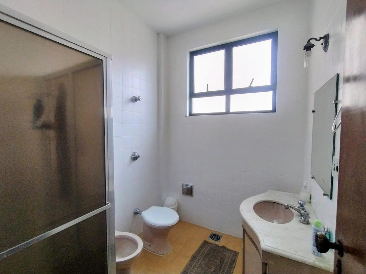 Apartamento, Santo Antônio, 3 Quartos, 1 Vaga, 1 Suíte