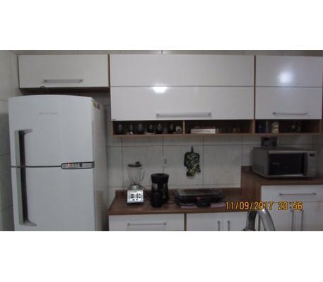 Apartamento, Arpoador, 2 Quartos, 1 Vaga