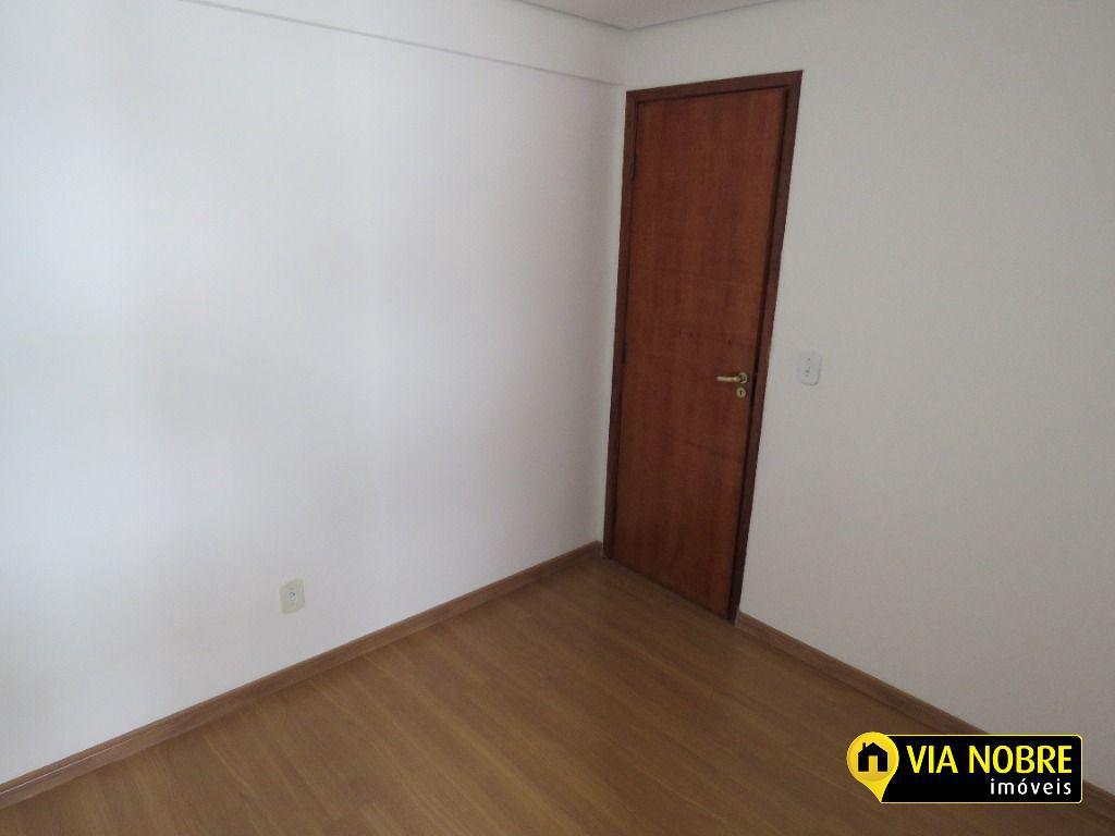 Cobertura, Buritis, 3 Quartos, 4 Vagas, 1 Suíte