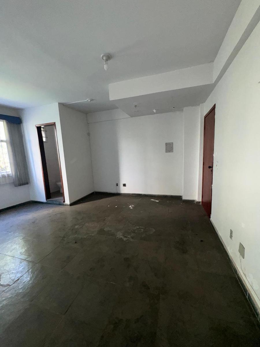 Sala, Itapoã, 0 Quarto, 0 Vaga