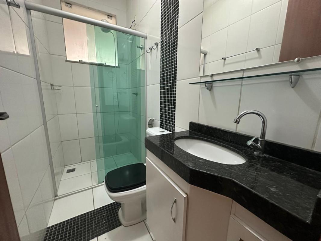 Casa, Niterói, 2 Quartos, 1 Vaga, 1 Suíte