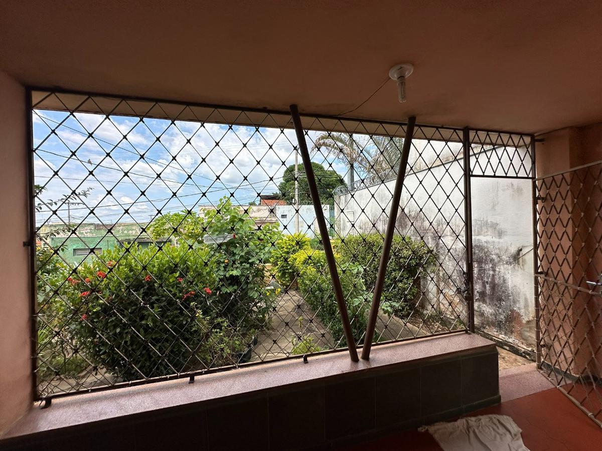 Lote, Cachoeirinha, 0 Quarto, 0 Vaga